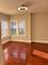 7631 S Ada, Chicago, IL 60620