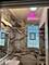 7631 S Ada, Chicago, IL 60620