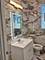 7631 S Ada, Chicago, IL 60620