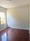 7631 S Ada, Chicago, IL 60620