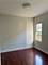 7631 S Ada, Chicago, IL 60620