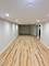 7631 S Ada, Chicago, IL 60620