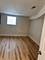 7631 S Ada, Chicago, IL 60620