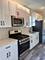 7631 S Ada, Chicago, IL 60620