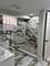 7631 S Ada, Chicago, IL 60620
