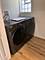 7631 S Ada, Chicago, IL 60620