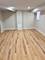 7631 S Ada, Chicago, IL 60620