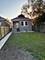 7631 S Ada, Chicago, IL 60620