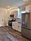 7631 S Ada, Chicago, IL 60620
