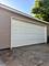 7631 S Ada, Chicago, IL 60620
