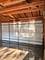 7631 S Ada, Chicago, IL 60620