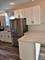 7631 S Ada, Chicago, IL 60620