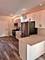 7631 S Ada, Chicago, IL 60620