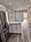 7631 S Ada, Chicago, IL 60620