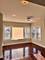 7631 S Ada, Chicago, IL 60620