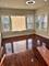 7631 S Ada, Chicago, IL 60620