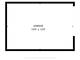 1393 Cottonwood, Crystal Lake, IL 60014
