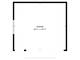 1393 Cottonwood, Crystal Lake, IL 60014