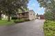 1393 Cottonwood, Crystal Lake, IL 60014