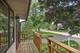1393 Cottonwood, Crystal Lake, IL 60014