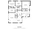 1393 Cottonwood, Crystal Lake, IL 60014