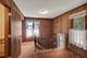 1393 Cottonwood, Crystal Lake, IL 60014
