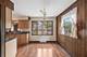 1393 Cottonwood, Crystal Lake, IL 60014