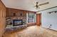 1393 Cottonwood, Crystal Lake, IL 60014