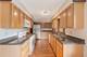 1393 Cottonwood, Crystal Lake, IL 60014