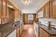 1393 Cottonwood, Crystal Lake, IL 60014