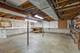 1393 Cottonwood, Crystal Lake, IL 60014