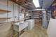 1393 Cottonwood, Crystal Lake, IL 60014