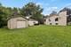 1393 Cottonwood, Crystal Lake, IL 60014