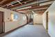 1393 Cottonwood, Crystal Lake, IL 60014