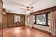 1393 Cottonwood, Crystal Lake, IL 60014