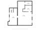 1393 Cottonwood, Crystal Lake, IL 60014
