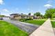 7625 173rd, Tinley Park, IL 60477