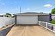 7625 173rd, Tinley Park, IL 60477