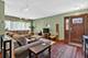 7625 173rd, Tinley Park, IL 60477