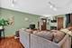 7625 173rd, Tinley Park, IL 60477
