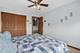 7625 173rd, Tinley Park, IL 60477