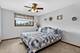7625 173rd, Tinley Park, IL 60477