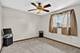 7625 173rd, Tinley Park, IL 60477