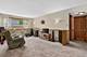 7625 173rd, Tinley Park, IL 60477