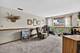 7625 173rd, Tinley Park, IL 60477