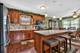 7625 173rd, Tinley Park, IL 60477