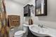 7625 173rd, Tinley Park, IL 60477