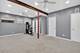 7625 173rd, Tinley Park, IL 60477