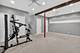 7625 173rd, Tinley Park, IL 60477