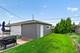 7625 173rd, Tinley Park, IL 60477